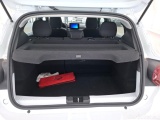  Dacia  Sandero  III Confort 1.0 TCe 90CV BVM5 E6d #10