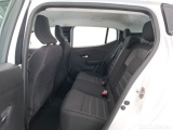  Dacia  Sandero  III Confort 1.0 TCe 90CV BVM5 E6d #9