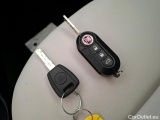  Fiat  500 FIAT  / 2015 / 3P / Berline Hybrid 1.0 BSG 70 ch Dolcevita Plus #12