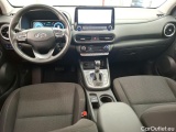  Hyundai  Konna Kona Business Hybrid 2WD 1.6 GDI 140CV BVA6 E6d #5