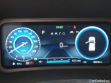  Hyundai  Konna Kona Business Hybrid 2WD 1.6 GDI 140CV BVA6 E6d #6