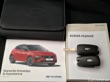  Hyundai  Konna Kona Business Hybrid 2WD 1.6 GDI 140CV BVA6 E6d #12