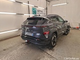  Hyundai  Konna Kona Creative Electric 2WD 65kWh #4