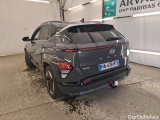  Hyundai  Konna Kona Creative Electric 2WD 65kWh #3