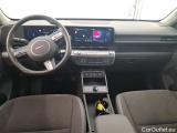  Hyundai  Konna Kona Creative Electric 2WD 65kWh #6