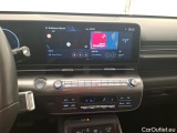  Hyundai  Konna Kona Creative Electric 2WD 65kWh #8