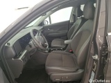  Hyundai  Konna Kona Creative Electric 2WD 65kWh #9