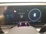 Hyundai  Konna Kona Creative Electric 2WD 65kWh #7