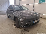  Hyundai  Konna Kona Creative Electric 2WD 65kWh #5