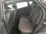  Hyundai  Konna Kona Creative Electric 2WD 65kWh #10