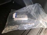  Hyundai  Konna Kona Creative Electric 2WD 65kWh #13