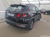  Hyundai  Tucson  Business Mild-Hybrid 2WD 1.6 CRDI 135CV BVA7 E6d #3