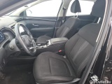  Hyundai  Tucson  Business Mild-Hybrid 2WD 1.6 CRDI 135CV BVA7 E6d #8