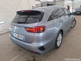  KIA  Cee'd Ceed Sportswagon Active 1.5 T-GDI 160CV BVM6 E6d #3