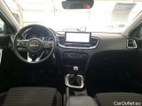  KIA  Cee'd Ceed Sportswagon Active 1.5 T-GDI 160CV BVM6 E6d #5