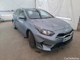  KIA  Cee'd Ceed Sportswagon Active 1.5 T-GDI 160CV BVM6 E6d #4