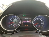  KIA  Cee'd Ceed Sportswagon Active 1.5 T-GDI 160CV BVM6 E6d #6