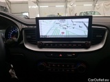  KIA  Cee'd Ceed Sportswagon Active 1.5 T-GDI 160CV BVM6 E6d #7