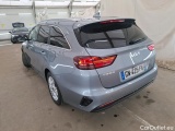  KIA  Cee'd Ceed Sportswagon Active 1.5 T-GDI 160CV BVM6 E6d #2
