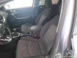 KIA  Cee'd Ceed Sportswagon Active 1.5 T-GDI 160CV BVM6 E6d #8