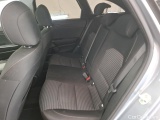  KIA  Cee'd Ceed Sportswagon Active 1.5 T-GDI 160CV BVM6 E6d #9