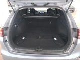  KIA  Cee'd Ceed Sportswagon Active 1.5 T-GDI 160CV BVM6 E6d #10