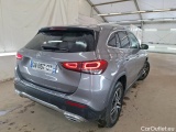  Mercedes  GLA MERCEDES-BENZ  / 2020 / 5P / SUV 1.3  250 e PROGRESSIVE LINE DCT #3