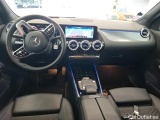  Mercedes  GLA MERCEDES-BENZ  / 2020 / 5P / SUV 1.3  250 e PROGRESSIVE LINE DCT #5