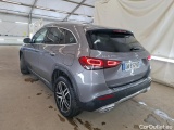  Mercedes  GLA MERCEDES-BENZ  / 2020 / 5P / SUV 1.3  250 e PROGRESSIVE LINE DCT #2