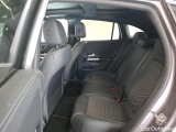  Mercedes  GLA MERCEDES-BENZ  / 2020 / 5P / SUV 1.3  250 e PROGRESSIVE LINE DCT #9