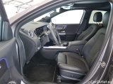  Mercedes  GLA MERCEDES-BENZ  / 2020 / 5P / SUV 1.3  250 e PROGRESSIVE LINE DCT #8