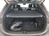  Mercedes  GLA MERCEDES-BENZ  / 2020 / 5P / SUV 1.3  250 e PROGRESSIVE LINE DCT #10