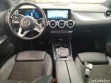  Mercedes  GLA MERCEDES-BENZ  / 2020 / 5P / SUV 2.0  200 D BUSINESS LINE DCT #5
