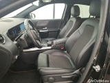  Mercedes  GLA MERCEDES-BENZ  / 2020 / 5P / SUV 2.0  200 D BUSINESS LINE DCT #8