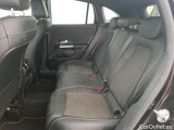  Mercedes  GLA MERCEDES-BENZ  / 2020 / 5P / SUV 2.0  200 D BUSINESS LINE DCT #9