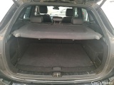  Mercedes  GLA MERCEDES-BENZ  / 2020 / 5P / SUV 2.0  200 D BUSINESS LINE DCT #10