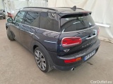  Mini  Clubman MINI  / 2019 / 5P / Break Cooper Edition Premium Plus 136 ch BVA7 #2