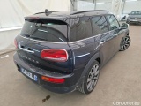  Mini  Clubman MINI  / 2019 / 5P / Break Cooper Edition Premium Plus 136 ch BVA7 #3