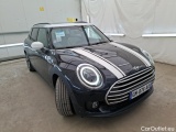 Mini  Clubman MINI  / 2019 / 5P / Break Cooper Edition Premium Plus 136 ch BVA7 #4
