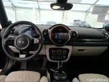  Mini  Clubman MINI  / 2019 / 5P / Break Cooper Edition Premium Plus 136 ch BVA7 #5