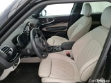  Mini  Clubman MINI  / 2019 / 5P / Break Cooper Edition Premium Plus 136 ch BVA7 #8