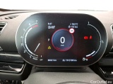  Mini  Clubman MINI  / 2019 / 5P / Break Cooper Edition Premium Plus 136 ch BVA7 #6