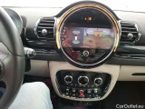  Mini  Clubman MINI  / 2019 / 5P / Break Cooper Edition Premium Plus 136 ch BVA7 #7