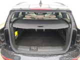  Mini  Clubman MINI  / 2019 / 5P / Break Cooper Edition Premium Plus 136 ch BVA7 #10