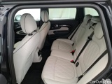  Mini  Clubman MINI  / 2019 / 5P / Break Cooper Edition Premium Plus 136 ch BVA7 #9