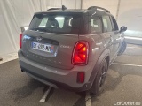  Mini  Countryman MINI  / 2020 / 5P / Crossover Cooper SE ALL4 Premium Plus125+95ch BVA6 #3