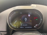  Mini  Countryman MINI  / 2020 / 5P / Crossover Cooper SE ALL4 Premium Plus125+95ch BVA6 #6