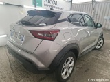  Nissan  Juke NISSAN  / 2019 / 5P / Crossover DIG-T 114 DCT Business+ #3