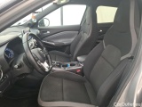  Nissan  Juke NISSAN  / 2019 / 5P / Crossover DIG-T 114 DCT Business+ #8