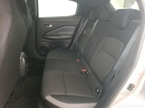  Nissan  Juke NISSAN  / 2019 / 5P / Crossover DIG-T 114 DCT Business+ #9
